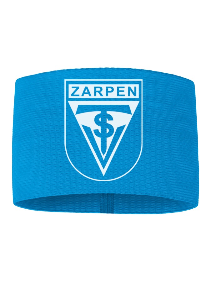 Jako Kapitänsbinde Team