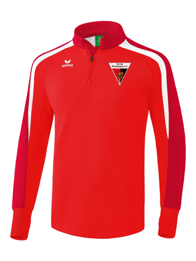 Erima Liga 2.0 Trainingstop