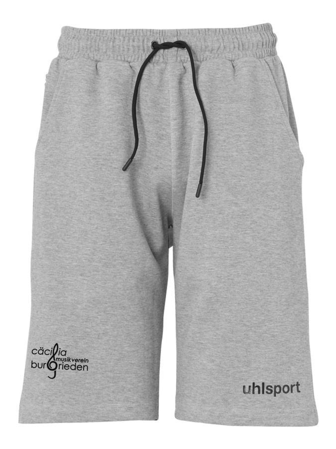 uhlsport Essential Pro Shorts