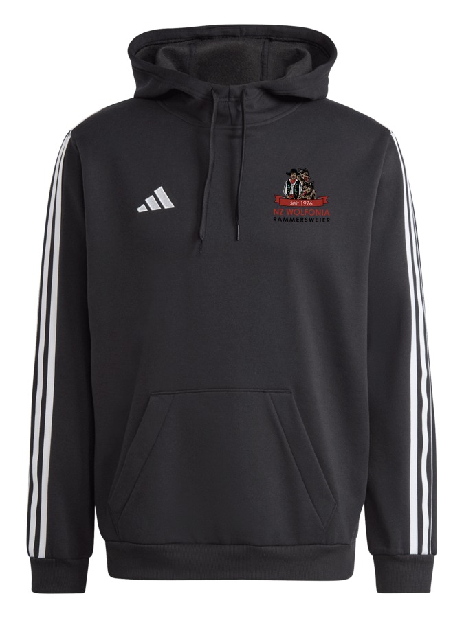 adidas Tiro 23 League Sweat Hoodie