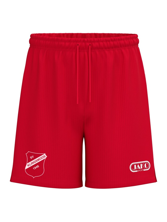 Jako Sporthose Retro