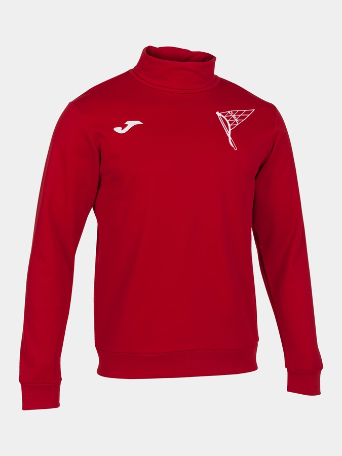 Joma Sweatshirt Sena