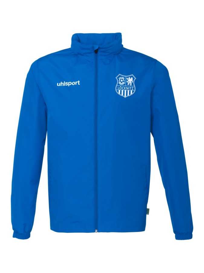 uhlsport Essential Allwetterjacke