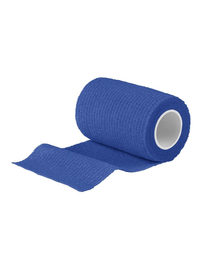 Jako Stutzentape