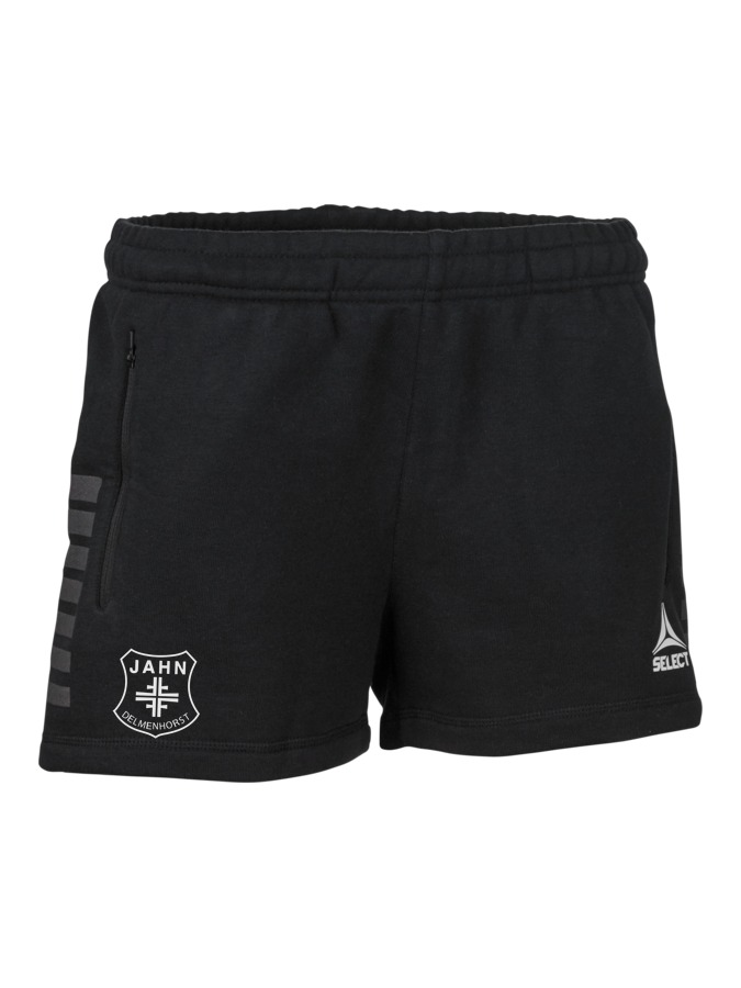 Select Sweatshorts Oxford Damen