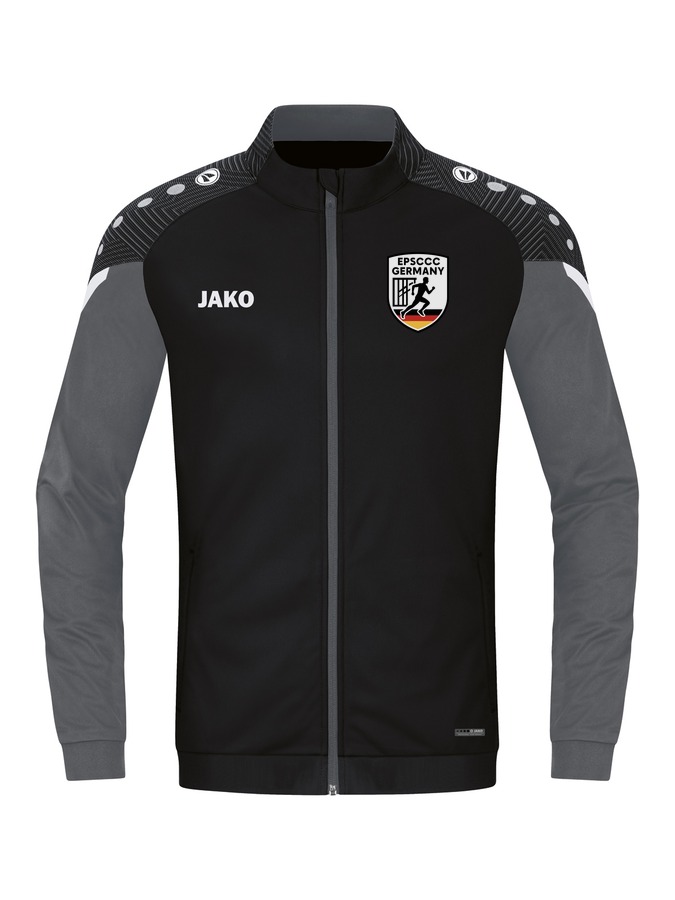 Jako Polyesterjacke Performance