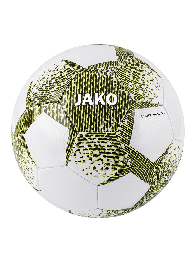 Jako Lightball Glaze