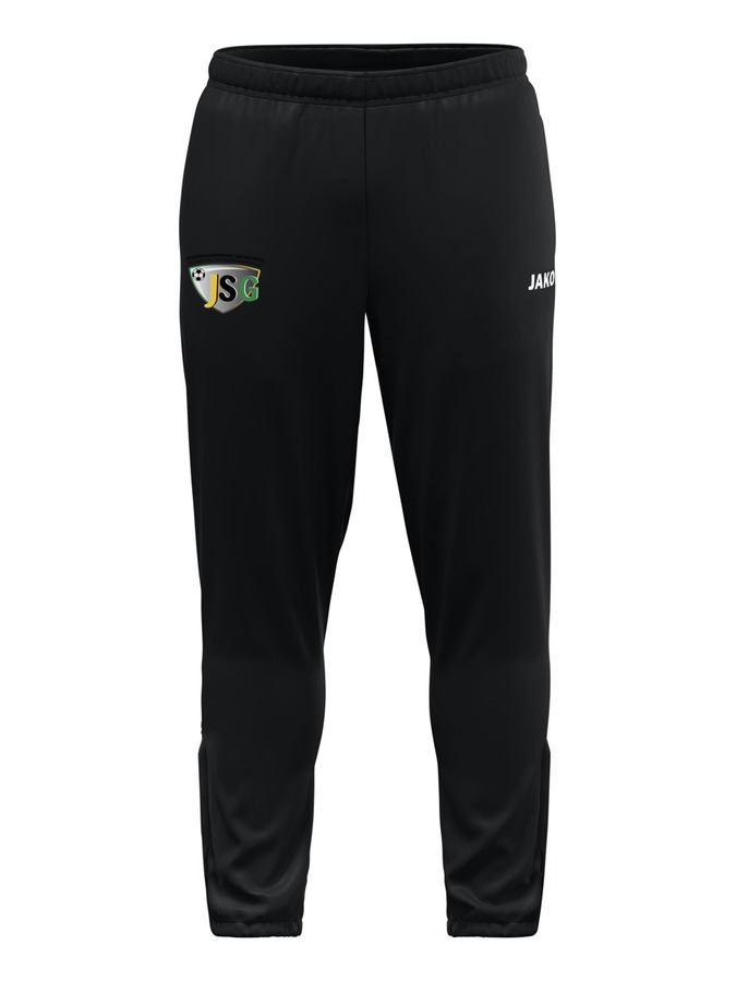 Jako Polyesterhose Dynamic