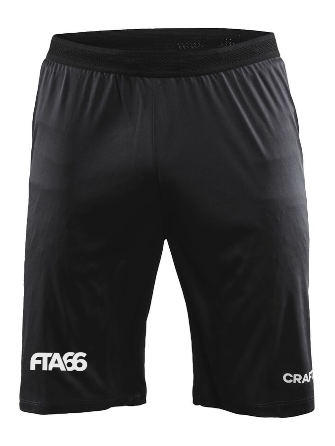 Craft Evolve Shorts