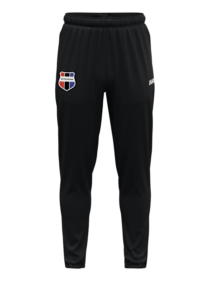 Jako Webhose Dynamic