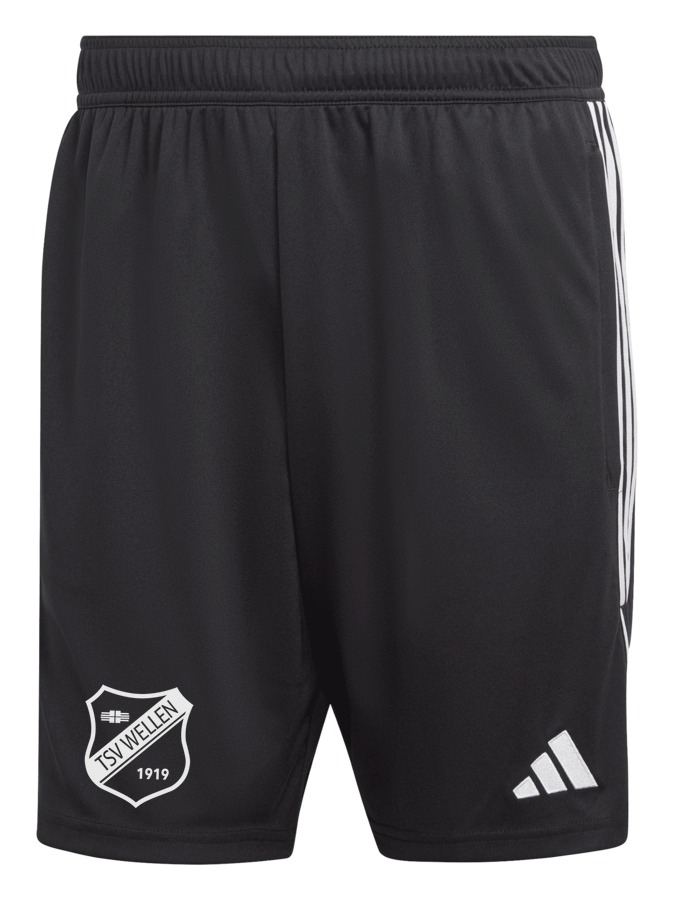 adidas Tiro 23 League Trainingsshorts