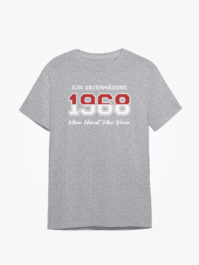 Shirt Established Kids