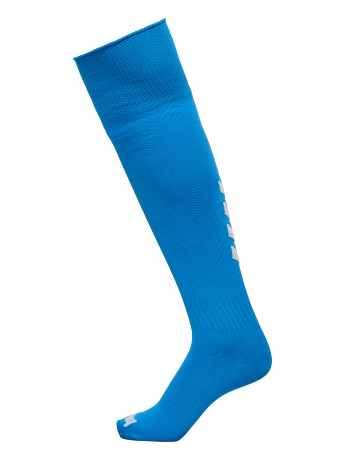 Hummel Promo Football Sock