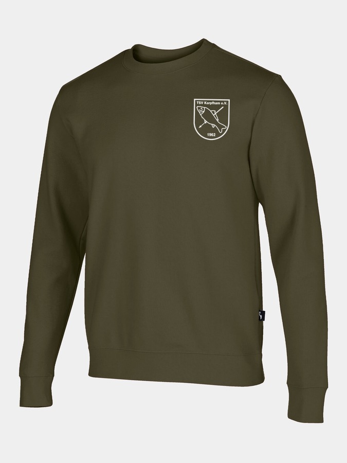 Joma Sweatshirt Montana