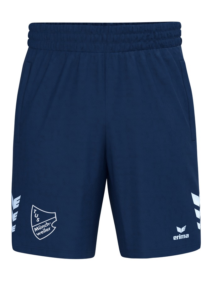 Erima Celebrate 125 Shorts