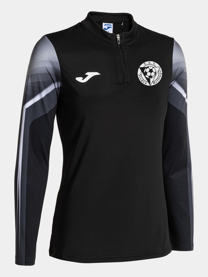 Joma Elite XI Sweatshirt Damen