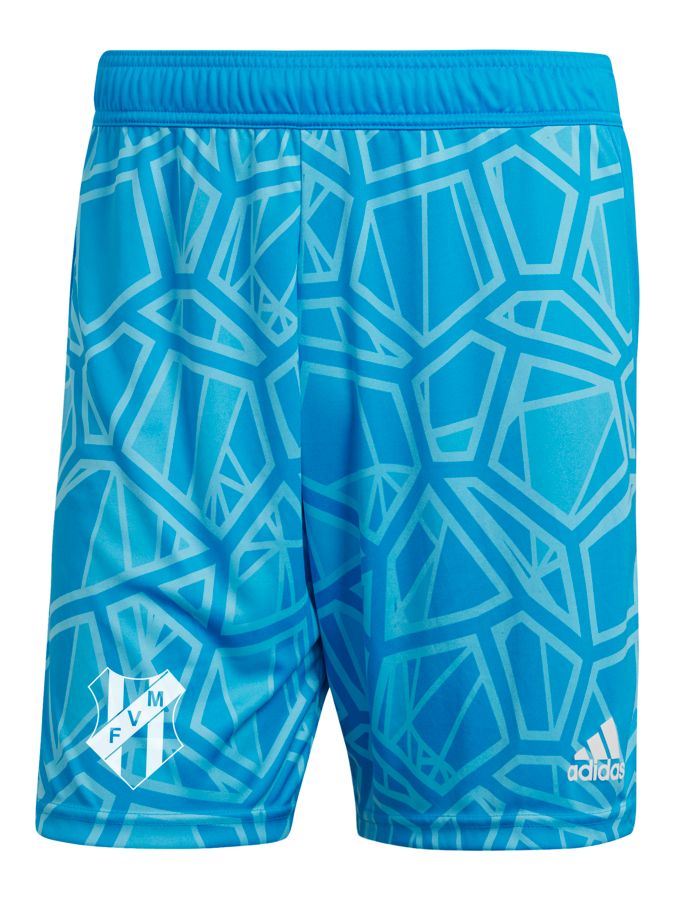 adidas Condivo 22 Torwartshorts