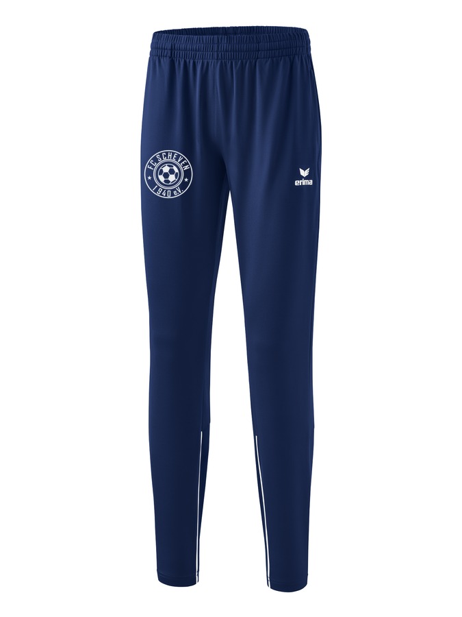 Erima Performance Trainingshose Damen