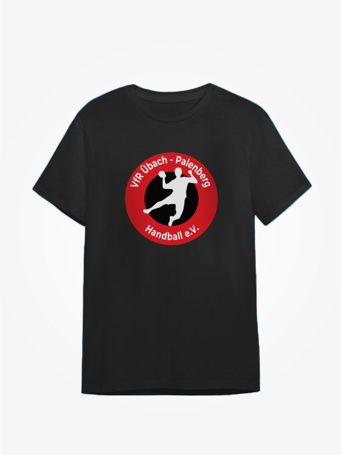 Shirt Classic Kids