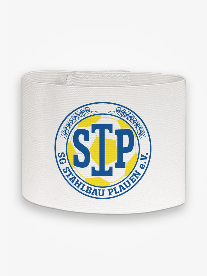 Armbinde Logo