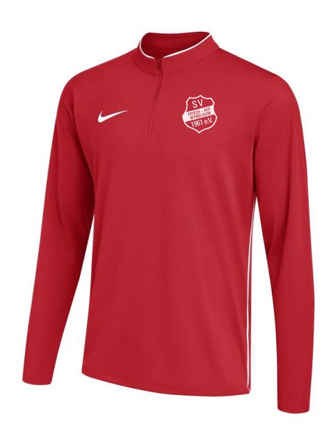 Nike Park 26 Drill Top