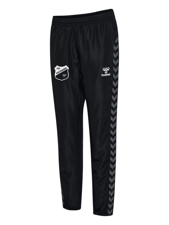 Hummel Authentic Micro Pants Damen