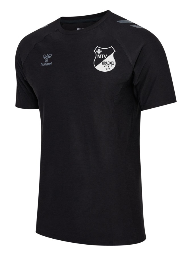 Hummel Cima 2.0 Jersey Trikot