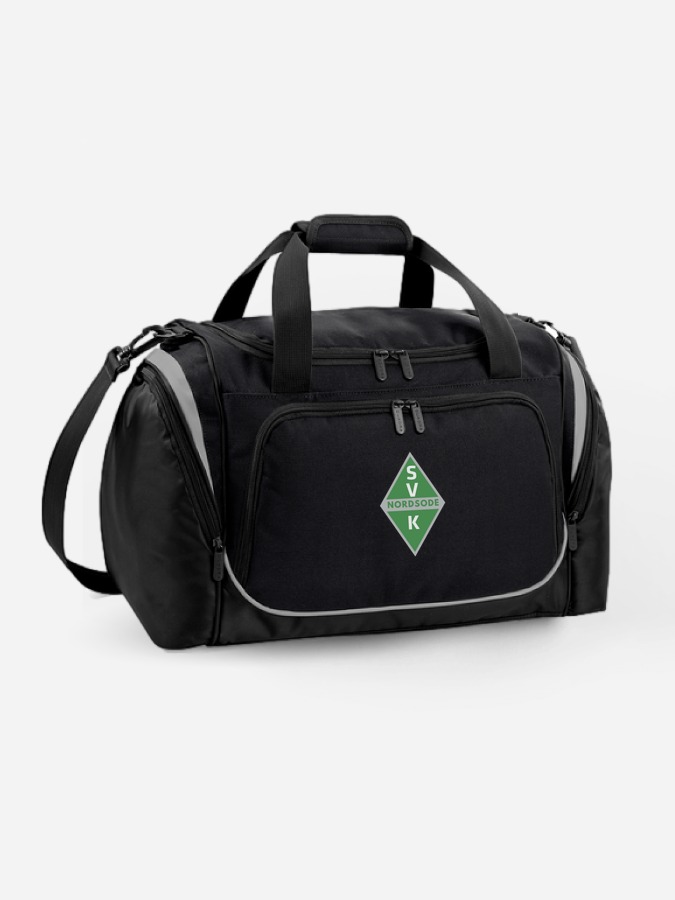 Sporttasche Endurance Small