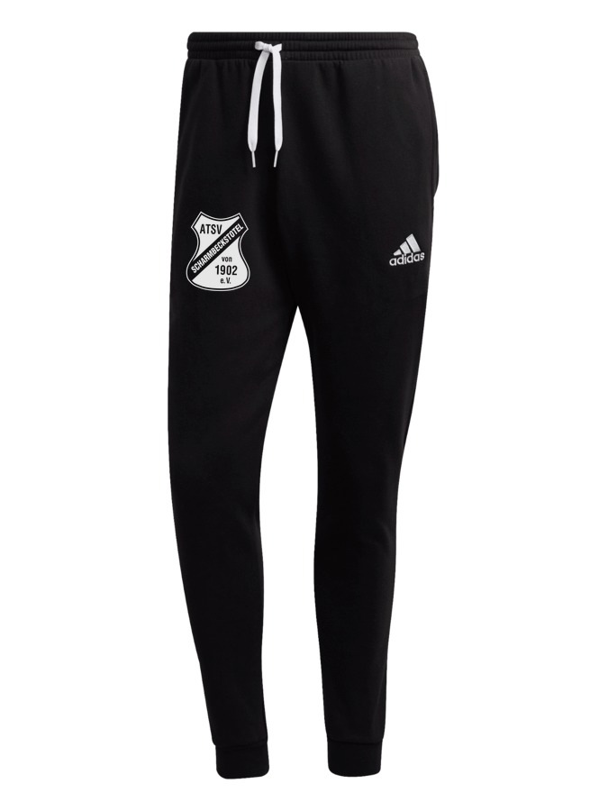 adidas Entrada 22 Jogginghose