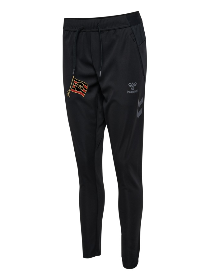 Hummel Cima 2.0 Pants Damen