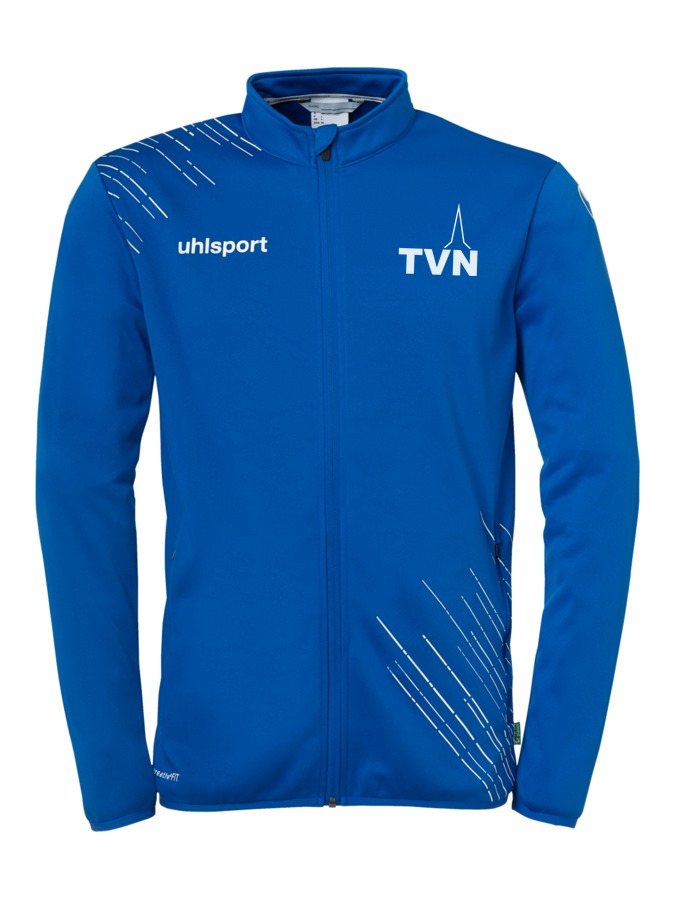 uhlsport Score 26 Classic Jacke