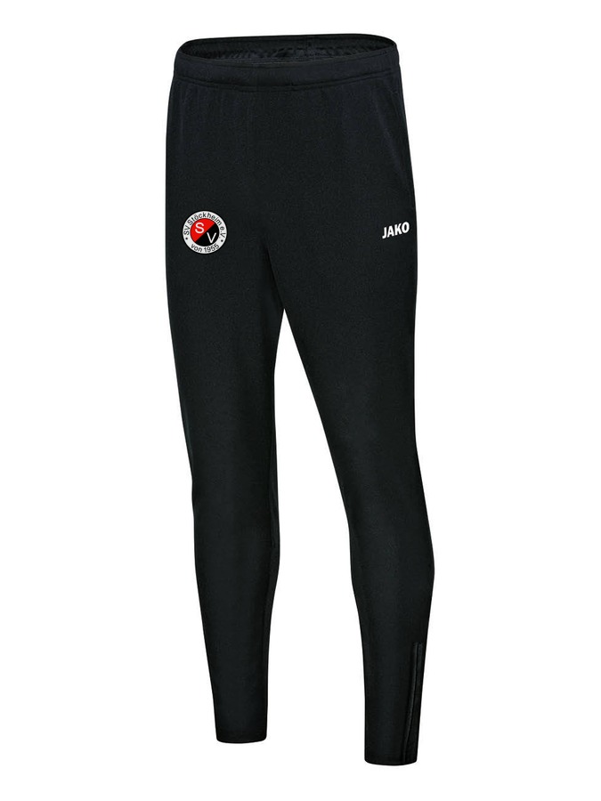 Jako Trainingshose Classico