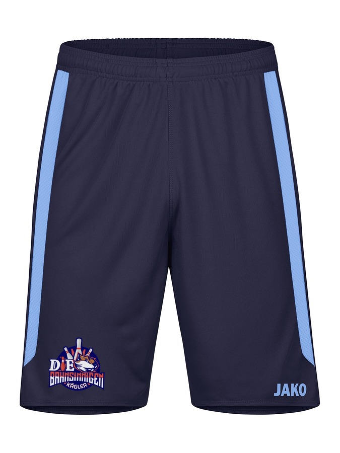 Jako Sporthose Power