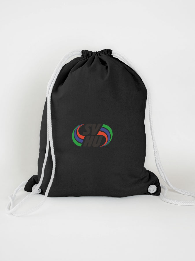 Gymbag