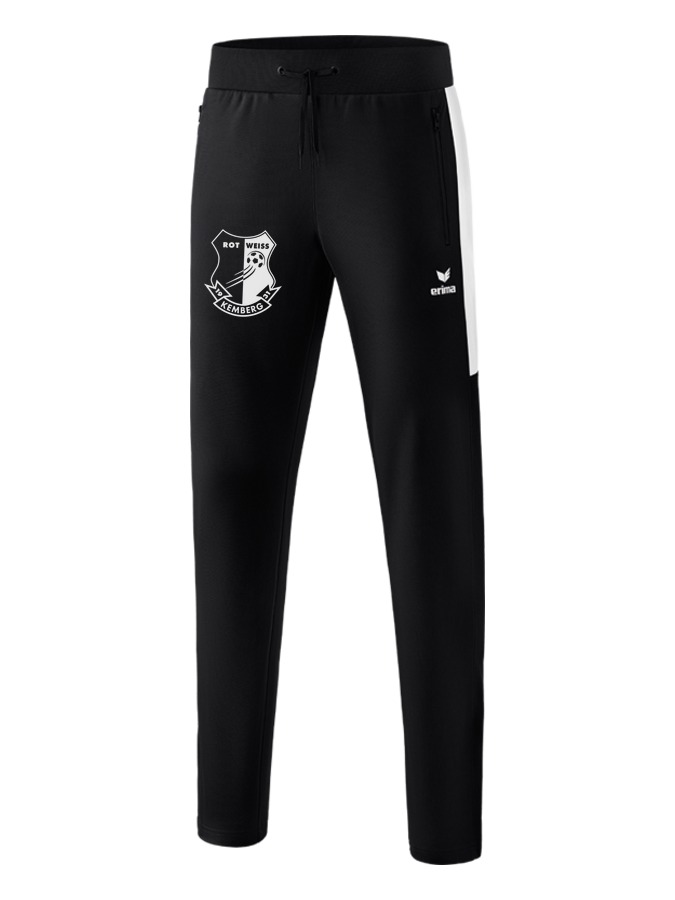 Erima Squad Worker Hose