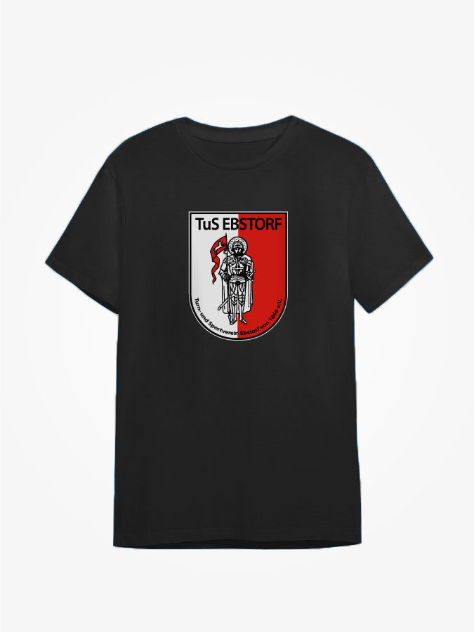 Shirt Classic Kids