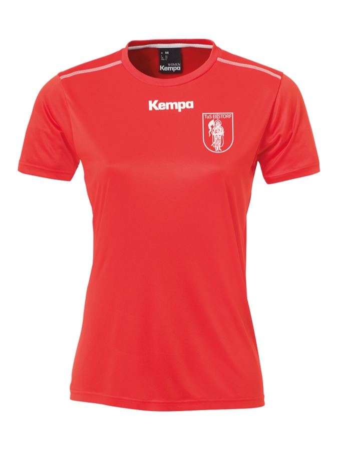 Kempa Poly Trikot Damen