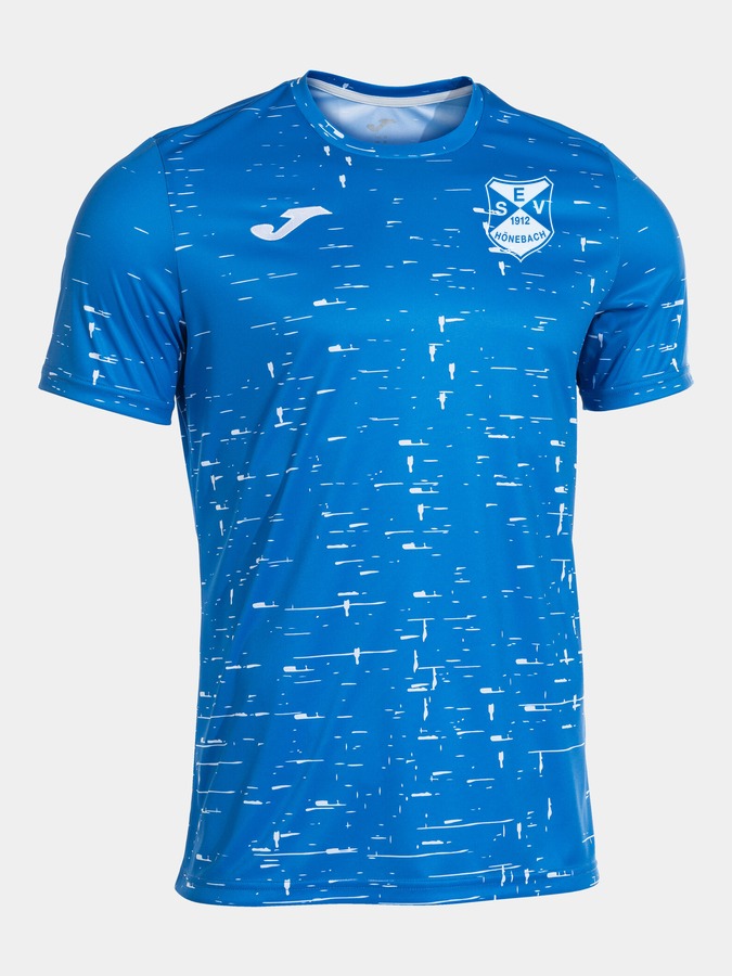 Joma Pro Team Trikot