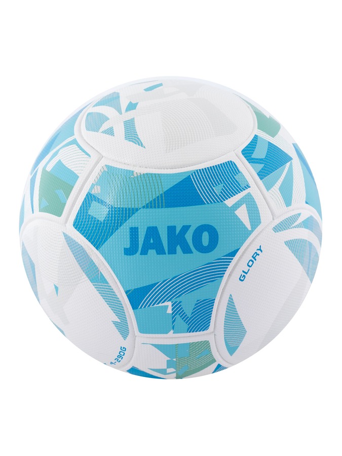 Jako Lightball Glory