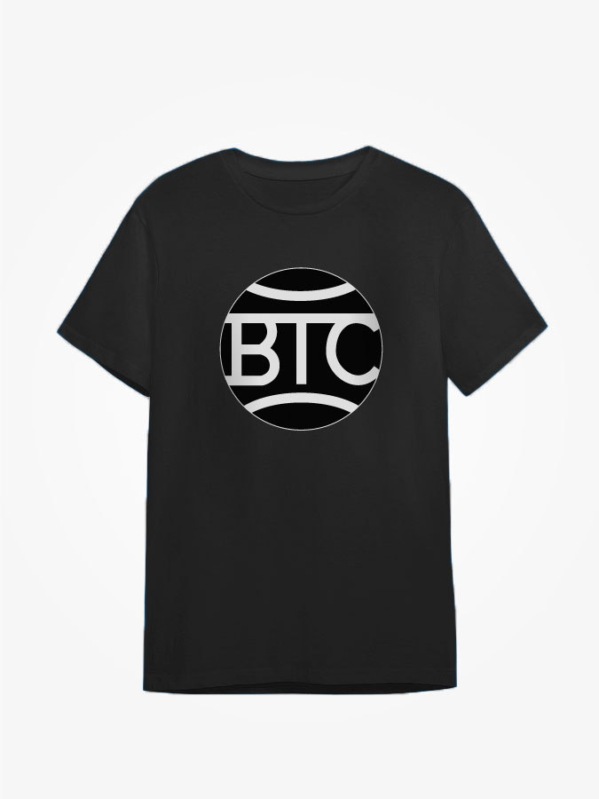Shirt Classic Kids