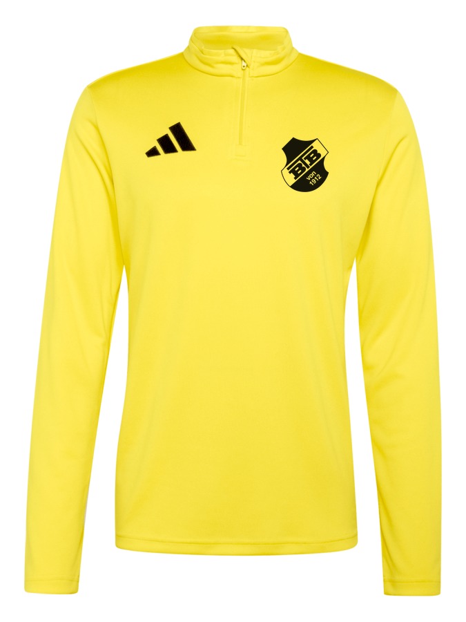 adidas Entrada 26 Trainingsoberteil
