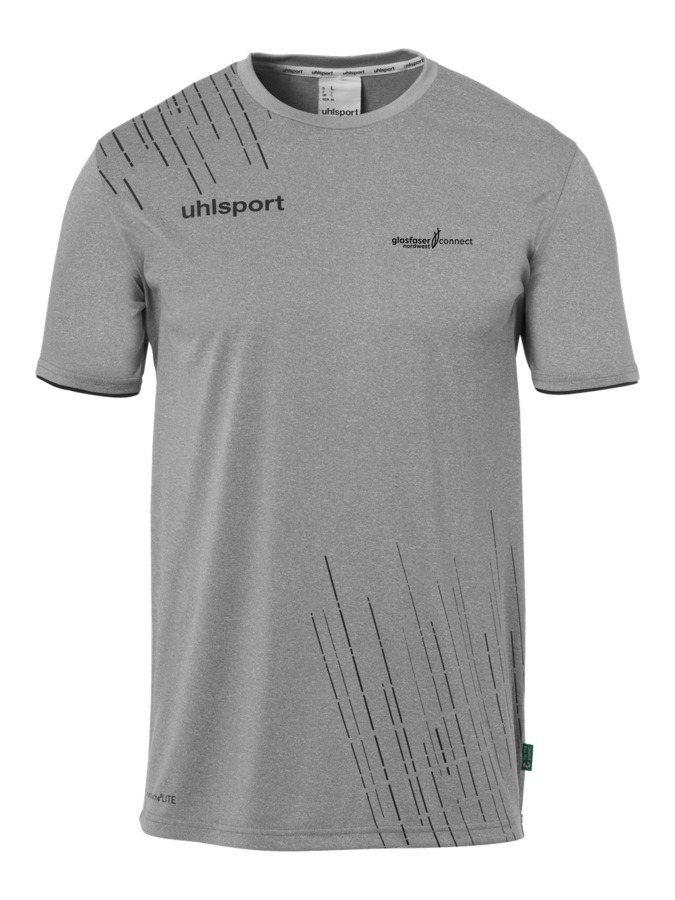 uhlsport Score 26 Set