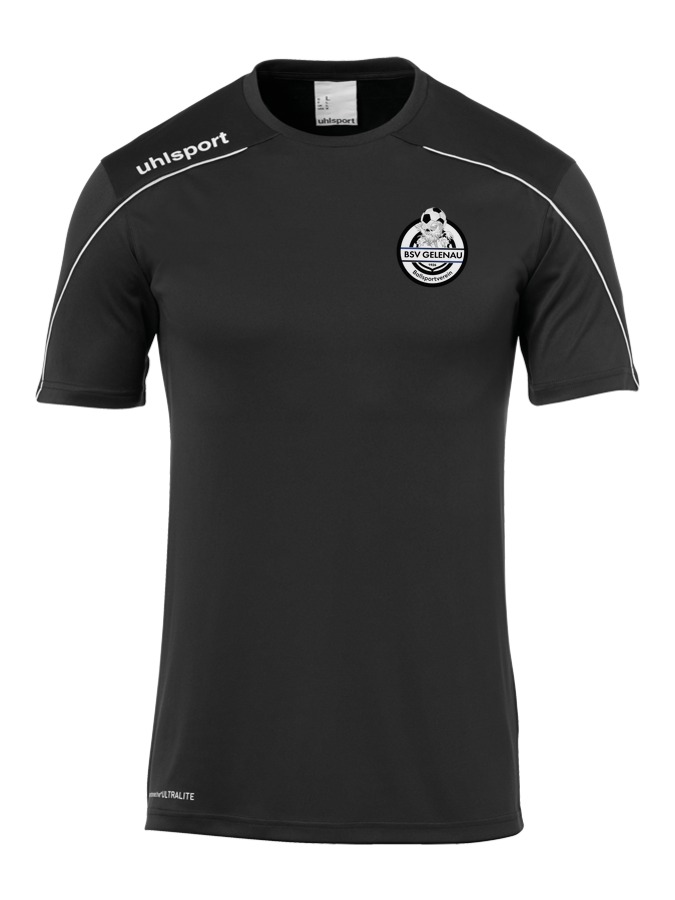 uhlsport Stream 22 Trikot Kurzarm
