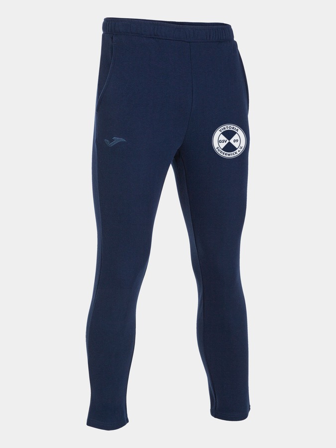 Joma Pant Montana Straight