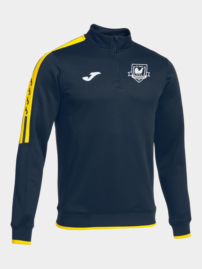 Joma Olimpiada Ziptop