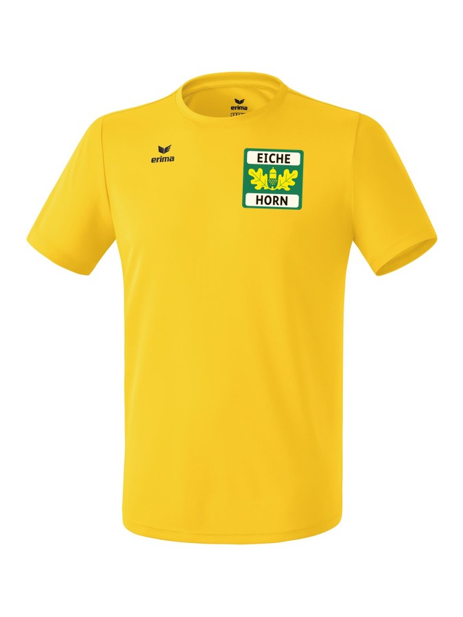 Erima Funktions Teamsport T-Shirt