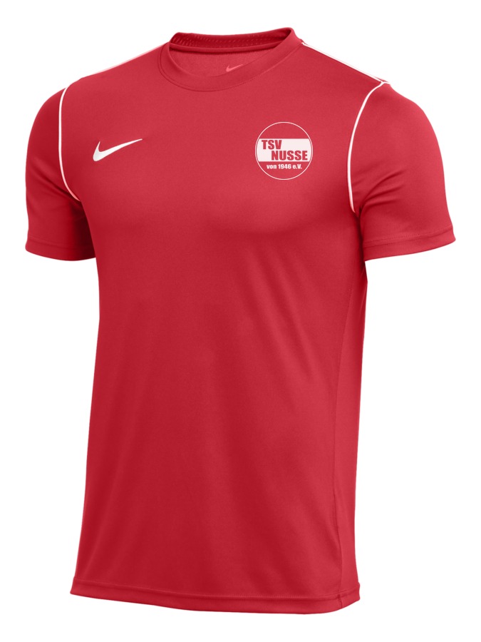 Nike Park 20 Shirt