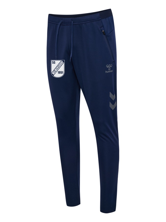 Hummel Cima 2.0 Pants