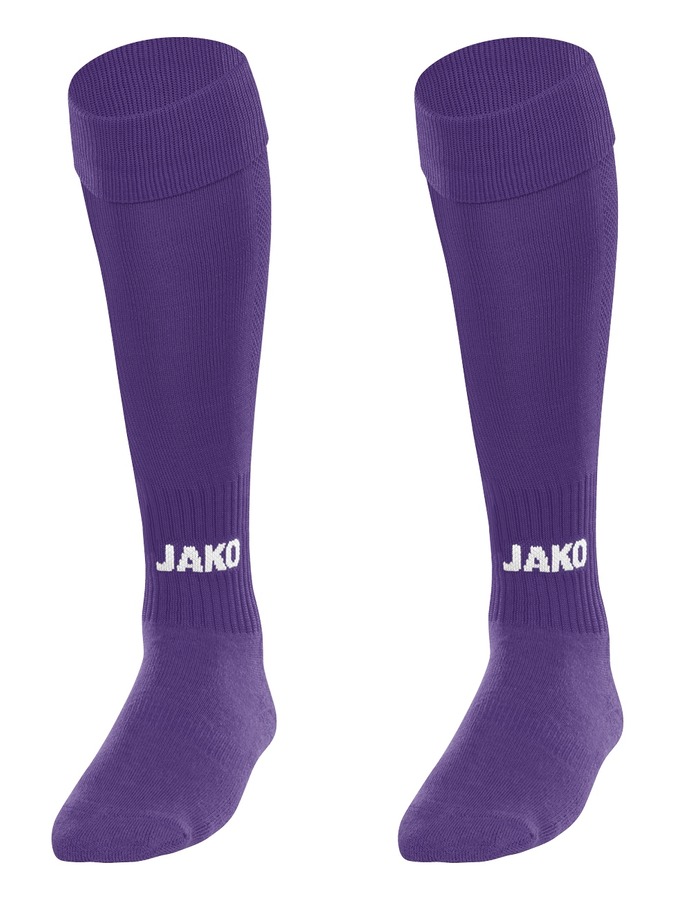 Jako Stutzenstrumpf Glasgow 2.0