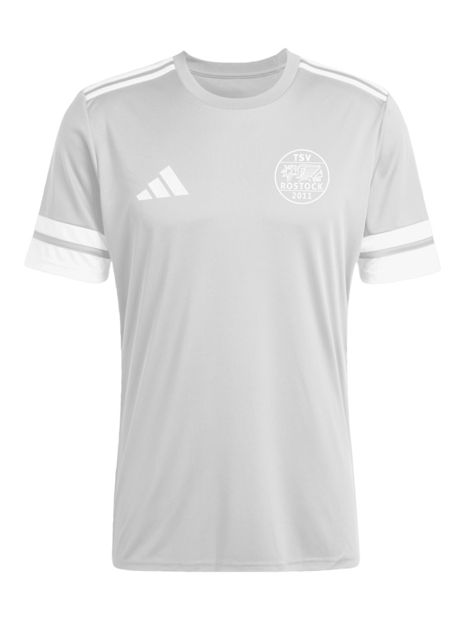 Grau-Weiß